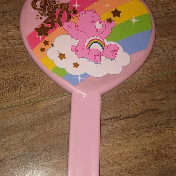 Mirror - Picture 3 of 6